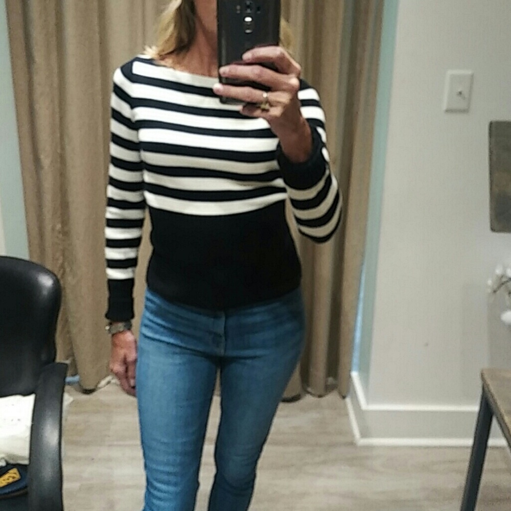 Ralph Lauren sweater